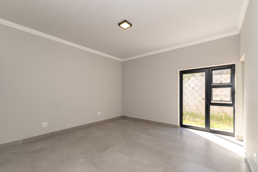 3 Bedroom Property for Sale in Island View Western Cape